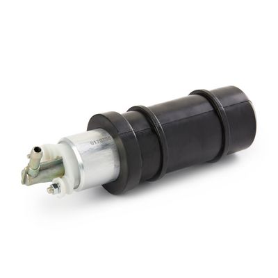 горивна помпа STARK SKFP-0160021