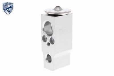 SUPAPA EXPANSIUNE CLIMA ACKOJA A70770008 3