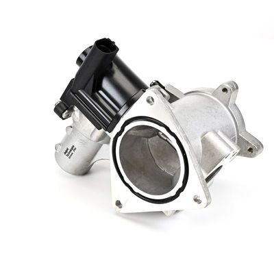 SUPAPA EGR DELPHI EG1044612B1 4