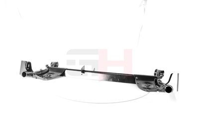 CORP AX GH GH593920 57