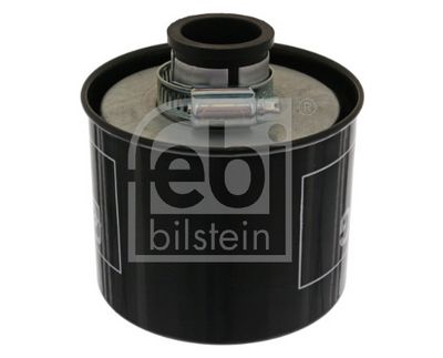 FILTRU AER ADMISIE COMPRESOR FEBI BILSTEIN 11584