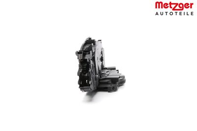 TüRSCHLOSS METZGER AUTOTEILE 2314617 31