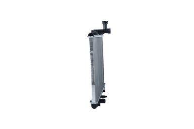 360 Grad Ansicht 32