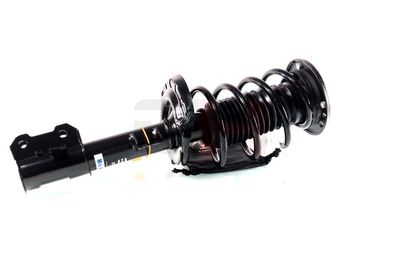 ANSAMBLU TELESCOP ARC GH GH353621C04 37