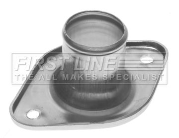 Coolant Flange FIRST LINE FTS1003