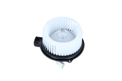 INNENRAUMGEBLäSE NRF 34447 37