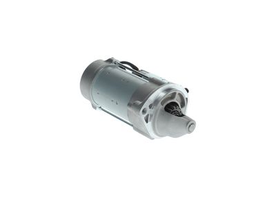 STARTER BOSCH 1986S00601 17
