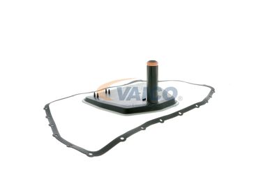 HYDRAULIKFILTERSATZ AUTOMATIKGETRIEBE VAICO V103017 32