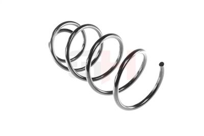 ARC SPIRAL GH GH201548 54