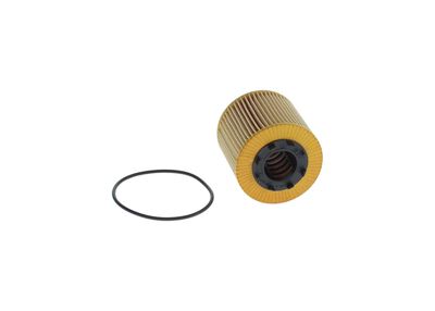 ÖLFILTER BOSCH 1457429198 18