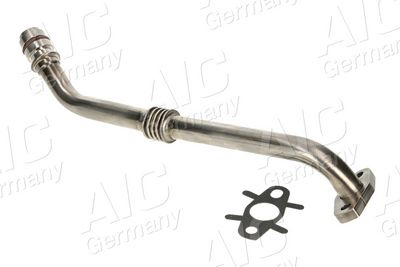 ÖLLEITUNG LADER AIC 73864 1