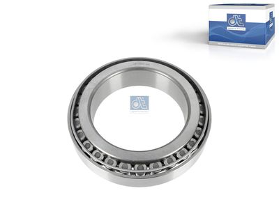Rulment roata DT Spare Parts 1325732523