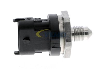SENSOR KRAFTSTOFFDRUCK VEMO V25720103 59