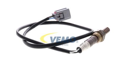 LAMBDASONDE VEMO V32760019 43