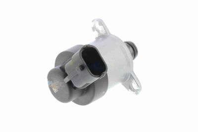 SUPAPA REGLAJ CANTITATE COMBUSTIBIL (SISTEM COMMON-RAIL) VEMO V46110013 12