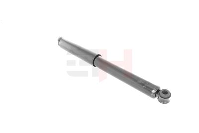 AMORTIZOR GH GH331409 52