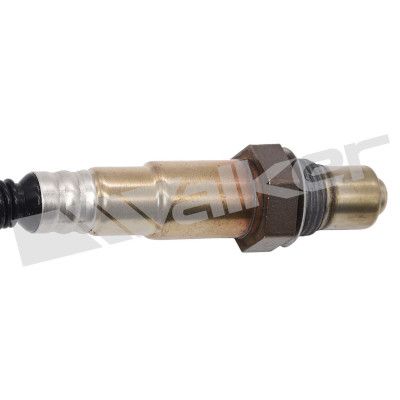 LAMBDASONDE WALKER PRODUCTS 35034953 1