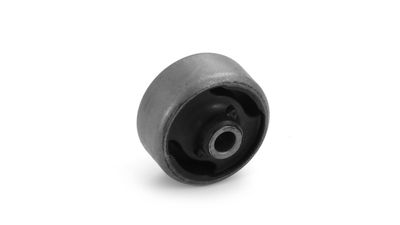 LAGERUNG LENKER SKF VKDS334004 4