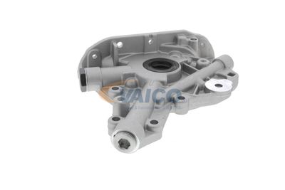 POMPA ULEI VAICO V400168 55