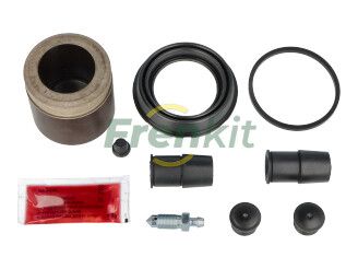 Repair Kit, brake caliper 254963