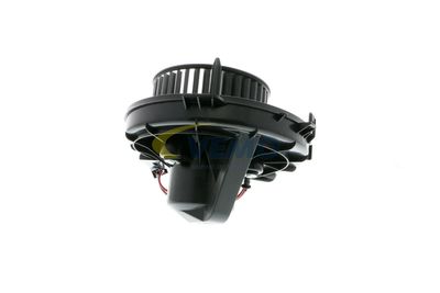 ELECTROMOTOR VENTILATIE INTERIOARA VEMO V40031123 39
