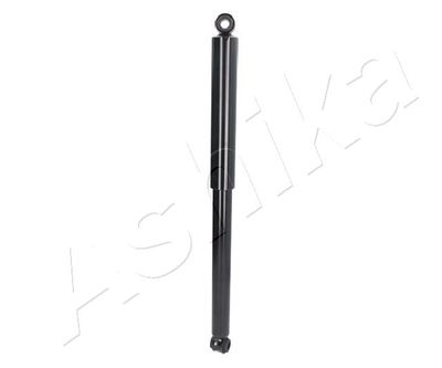 Shock Absorber MA-55512