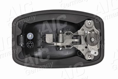 TüRGRIFF AIC 58161 2