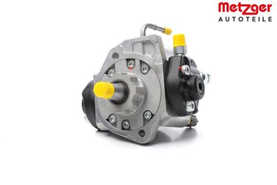 POMPA DE INALTA PRESIUNE METZGER AUTOTEILE 0830163 23