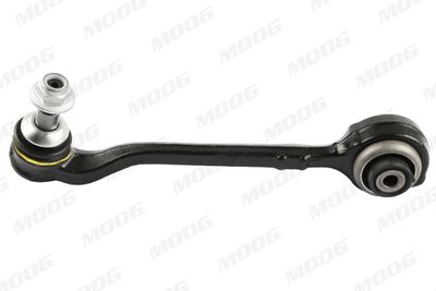 Control/Trailing Arm, wheel suspension BM-TC-17083