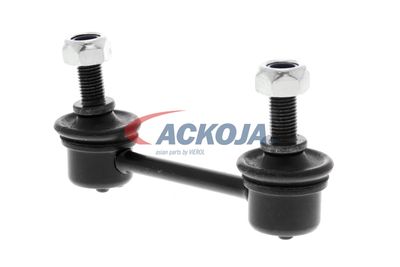 BRAT/BIELETA SUSPENSIE STABILIZATOR ACKOJA A320004 40