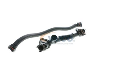 FURTUN RADIATOR VAICO V203291 55