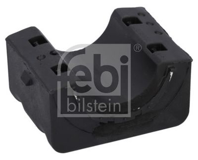 BUCSA BARA STABILIZATOARE