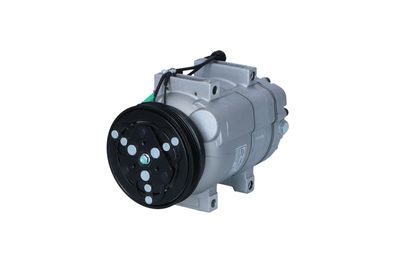 COMPRESOR CLIMATIZARE NRF 32030 41