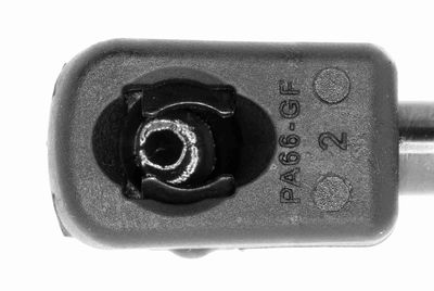 AMORTIZOR PORTBAGAJ VAICO V101960 2