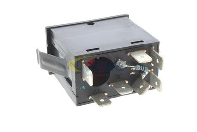 COMUTATOR LUMINI DE AVARIE VEMO V10730122 33