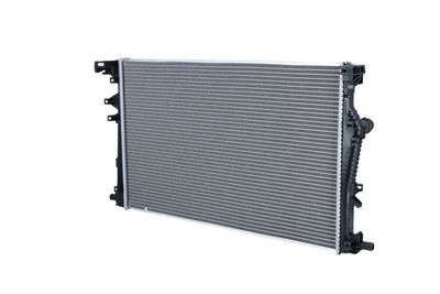 RADIATOR RACIRE MOTOR NRF 550060 29