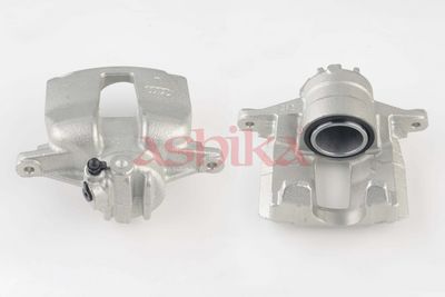 CAL026LJM