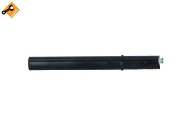 USCATOR AER CONDITIONAT NRF 33376 2