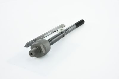 ARTICULATIE AXIALA CAP DE BARA FEBEST 0722GVSQ 19