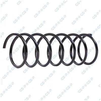 ARC SPIRAL