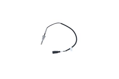 SENSOR ABGASTEMPERATUR NRF 707056 9