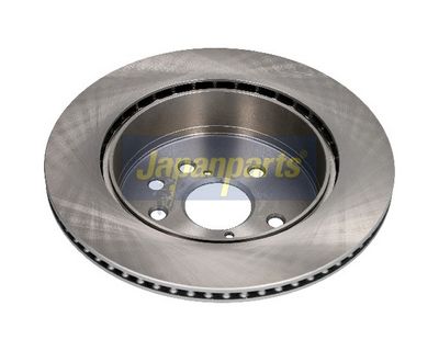 BREMSSCHEIBE JAPANPARTS DP246C 1