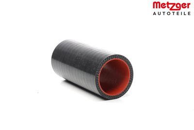 LADELUFTSCHLAUCH METZGER AUTOTEILE 2400845 25