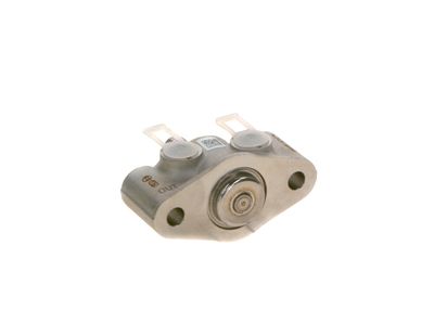 EINSPRITZEINHEIT RUß-/PARTIKELFILTERREGENERATION BOSCH 0444033008 14