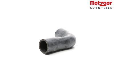 FURTUN RADIATOR METZGER AUTOTEILE 2420157 12