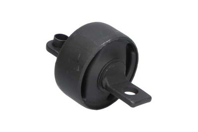 SUPORT TRAPEZ Kavo Parts SCR3105 19