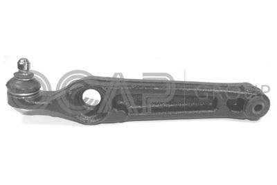 BRAT SUSPENSIE ROATA