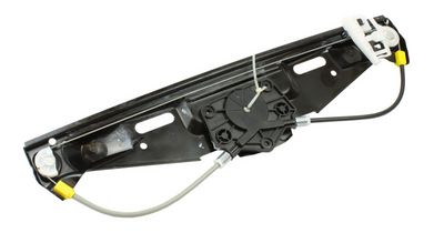 MECANISM ACTIONARE GEAM MAXGEAR 500862 1