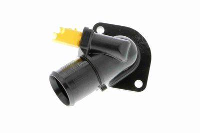 CARCASA TERMOSTAT VEMO V22990010 5