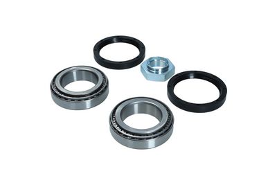 SET RULMENT ROATA KAMOKA 5600123